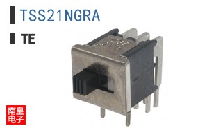 TSS21NGRA
