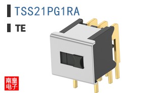 TSS21PG1RA