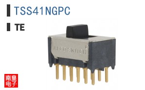 TSS41NGPC