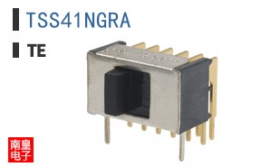 TSS41NGRA