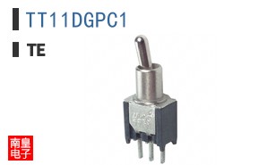 TT11DGPC1