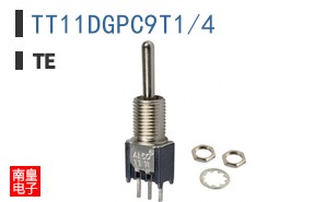 TT11DGPC9T1/4