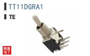 TT11DGRA1