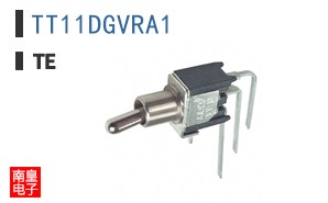 TT11DGVRA1