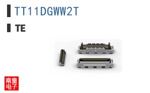 TT11DGWW2T