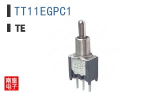 TT11EGPC1