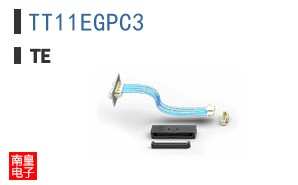 TT11EGPC3