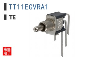 TT11EGVRA1