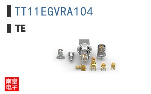 TT11EGVRA104
