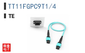TT11FGPC9T1/4