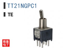 TT21NGPC1