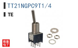 TT21NGPC9T1/4