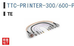 TTC-PRINTER-300/600-PRINTH