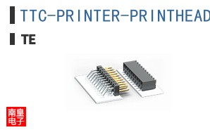 TTC-PRINTER-PRINTHEAD-300