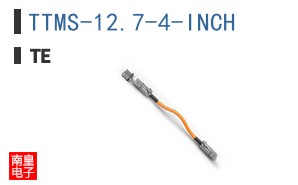 TTMS-12.7-4-INCH