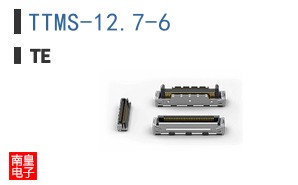 TTMS-12.7-6