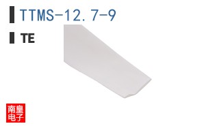 TTMS-12.7-9
