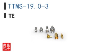 TTMS-19.0-3