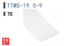 TTMS-19.0-9