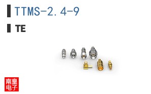 TTMS-2.4-9