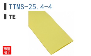 TTMS-25.4-4