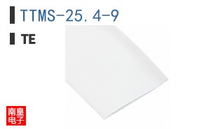 TTMS-25.4-9