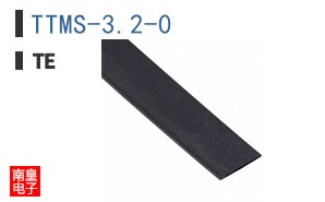 TTMS-3.2-0