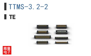 TTMS-3.2-2