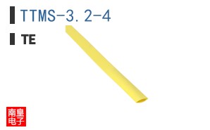 TTMS-3.2-4