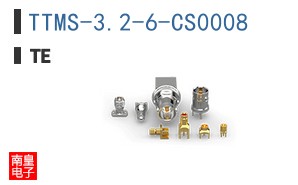 TTMS-3.2-6-CS0008