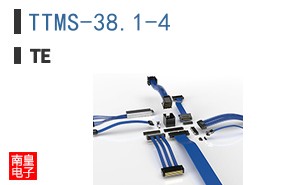 TTMS-38.1-4