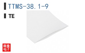 TTMS-38.1-9