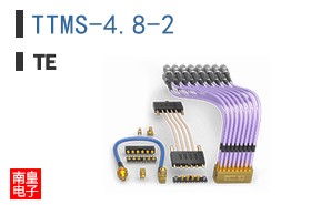 TTMS-4.8-2