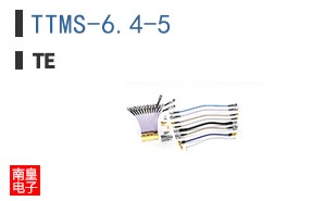 TTMS-6.4-5