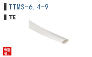TTMS-6.4-9
