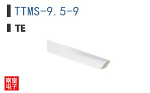 TTMS-9.5-9