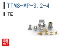 TTMS-MP-3.2-4