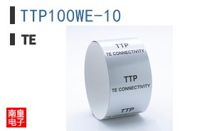 TTP100WE-10