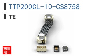 TTP200CL-10-CS8758