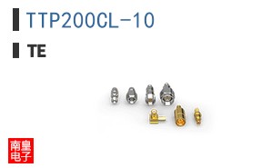 TTP200CL-10