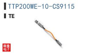 TTP200WE-10-CS9115