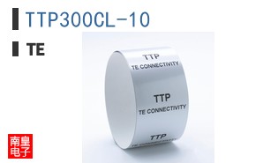 TTP300CL-10