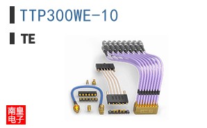 TTP300WE-10
