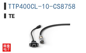 TTP400CL-10-CS8758