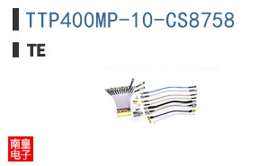 TTP400MP-10-CS8758