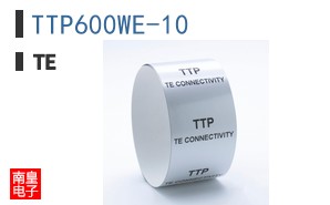TTP600WE-10