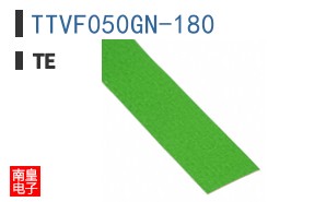 TTVF050GN-180