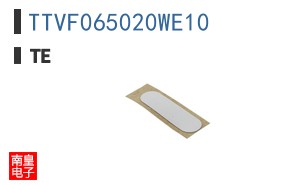 TTVF065020WE10