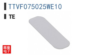 TTVF075025WE10