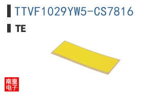 TTVF1029YW5-CS7816